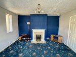 Images for Deal, Kent