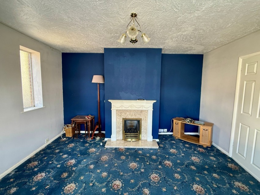 Images for Deal, Kent