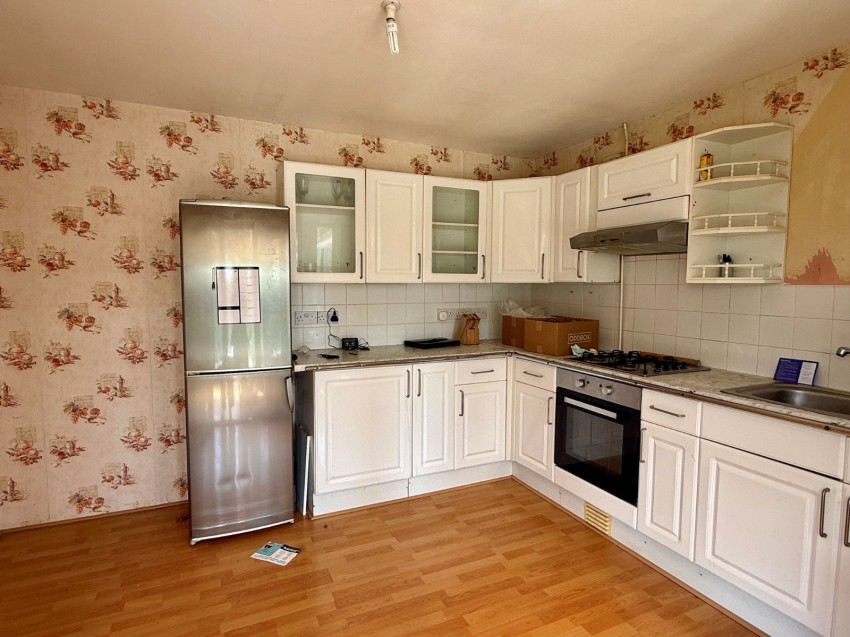 Images for Deal, Kent