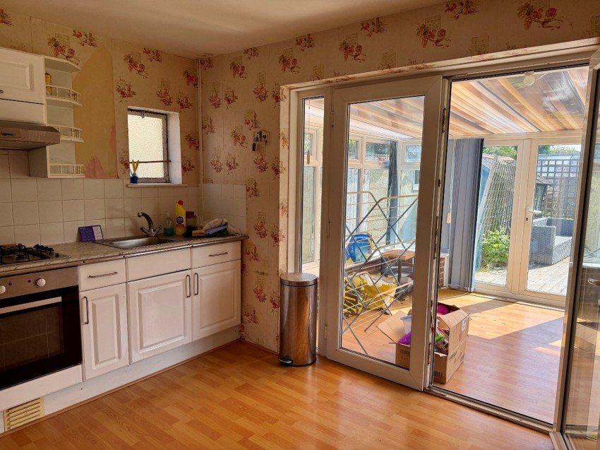 Images for Deal, Kent