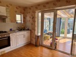 Images for Deal, Kent