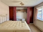 Images for Deal, Kent