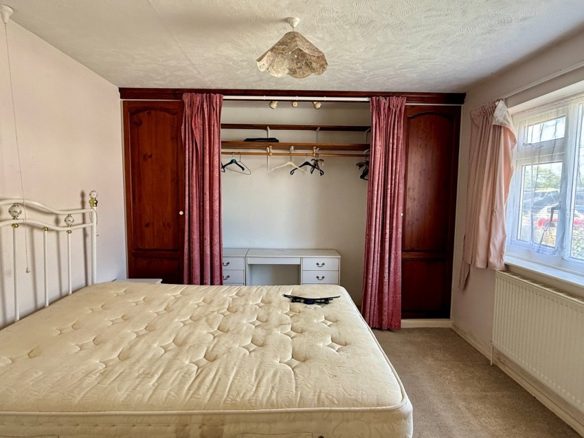 Images for Deal, Kent