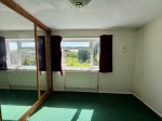 Images for Deal, Kent