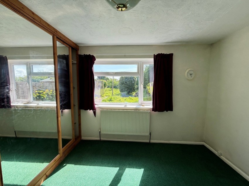 Images for Deal, Kent
