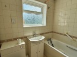Images for Deal, Kent