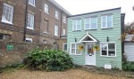 Images for Walmer, Deal