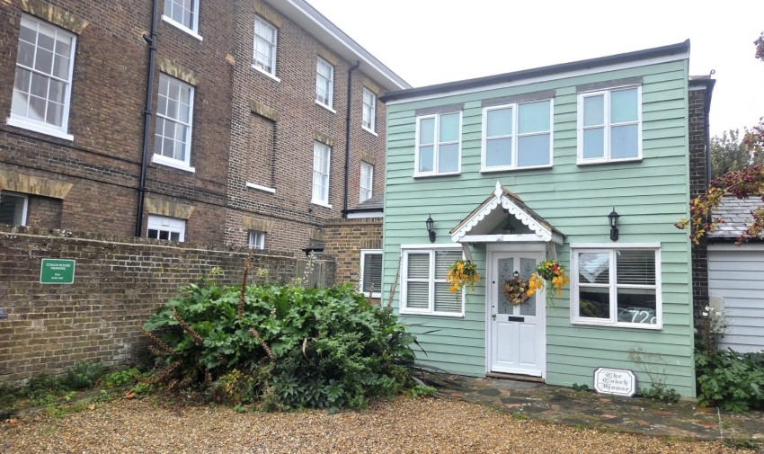 Images for Walmer, Deal