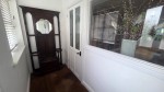 Images for Walmer, Deal