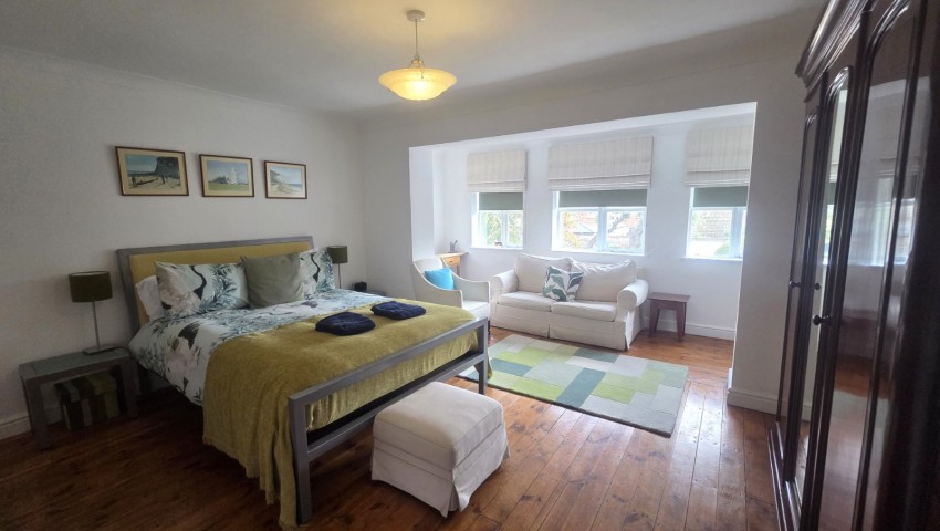 Images for Walmer, Deal