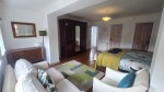 Images for Walmer, Deal