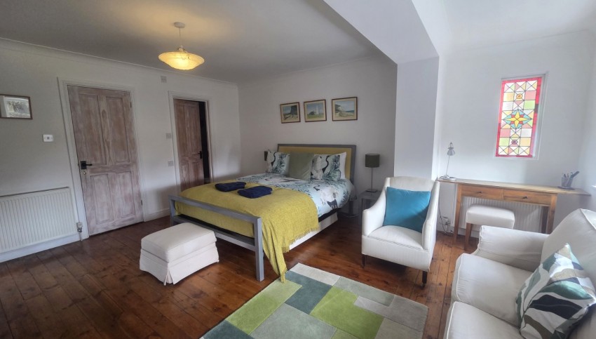 Images for Walmer, Deal