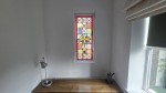 Images for Walmer, Deal