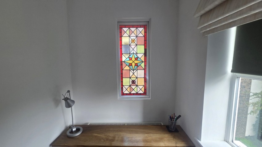 Images for Walmer, Deal