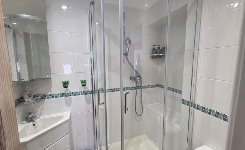 Images for Walmer, Deal