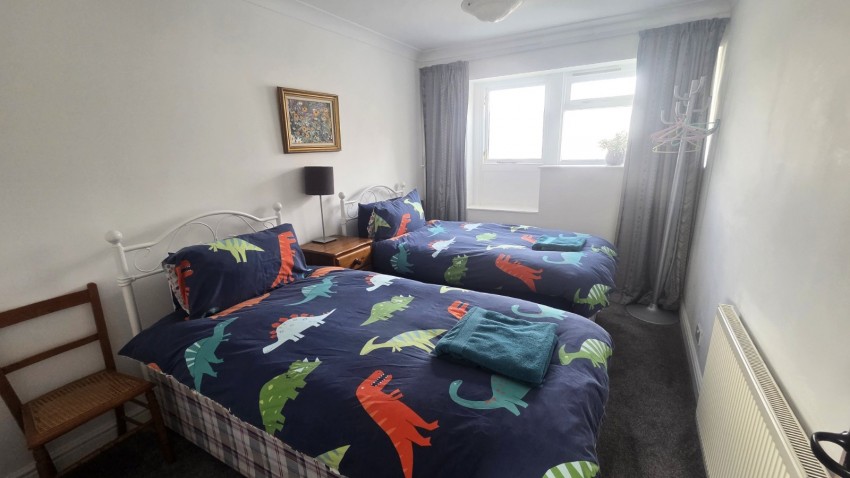 Images for Walmer, Deal