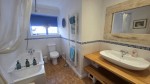 Images for Walmer, Deal