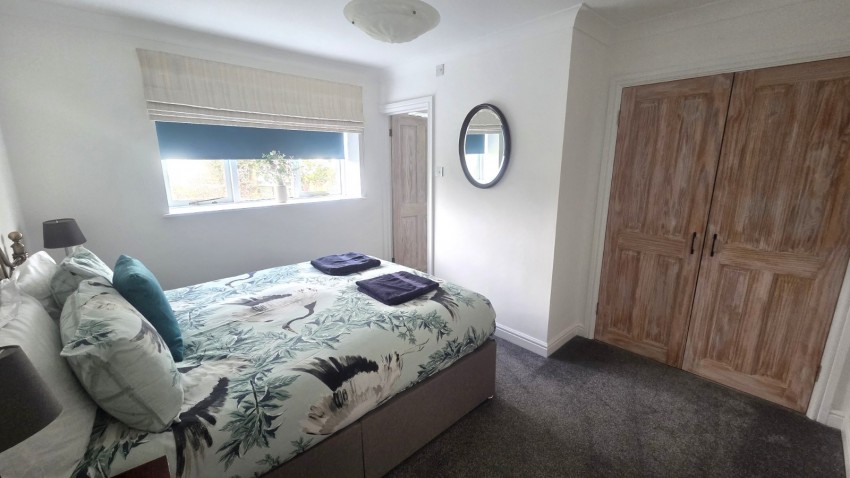 Images for Walmer, Deal