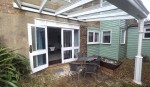 Images for Walmer, Deal