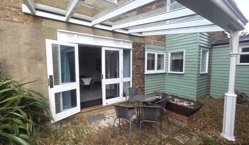 Images for Walmer, Deal