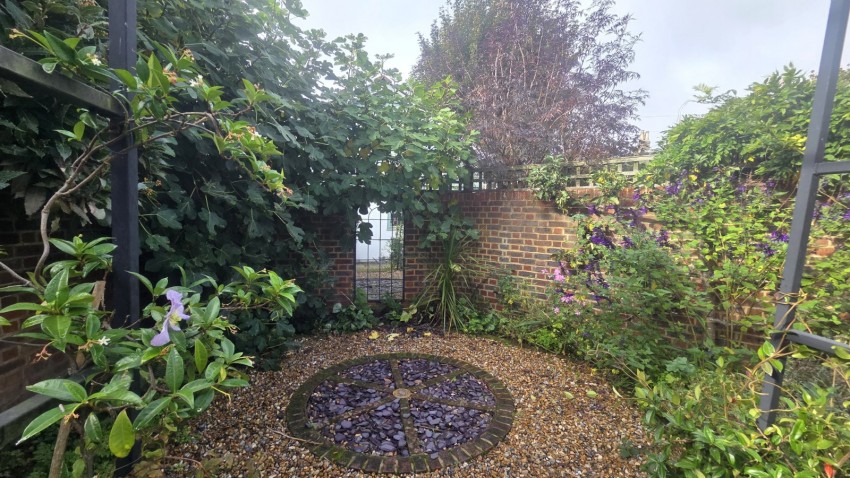 Images for Walmer, Deal