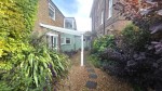 Images for Walmer, Deal
