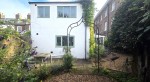 Images for Walmer, Deal
