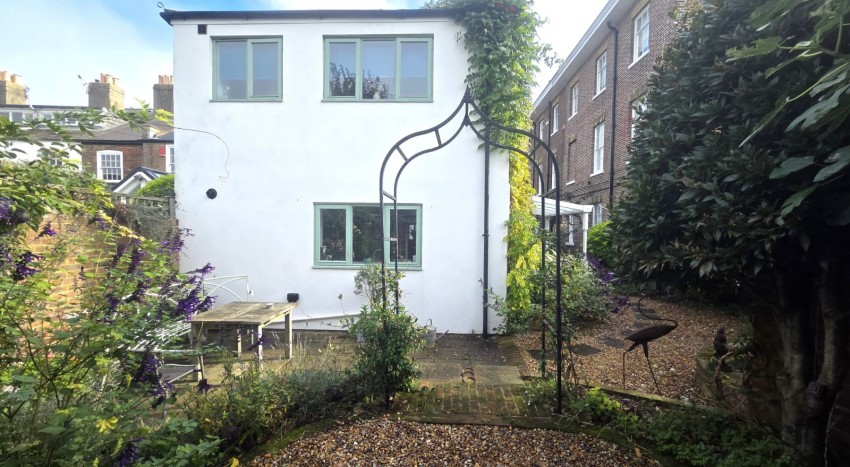 Images for Walmer, Deal