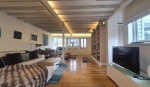 Images for Walmer, Deal