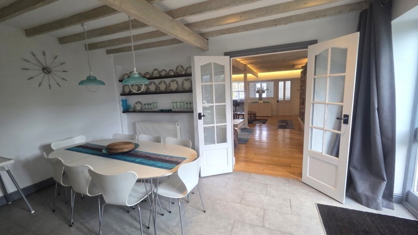 Images for Walmer, Deal