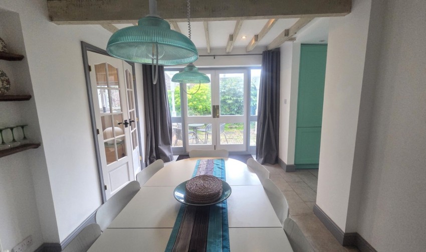 Images for Walmer, Deal