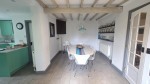 Images for Walmer, Deal