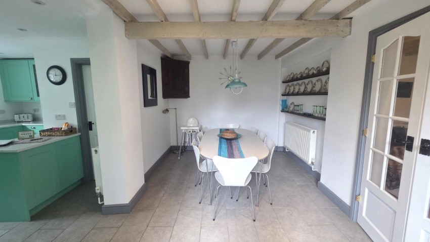 Images for Walmer, Deal