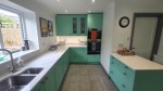 Images for Walmer, Deal
