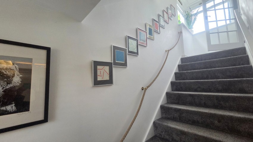 Images for Walmer, Deal