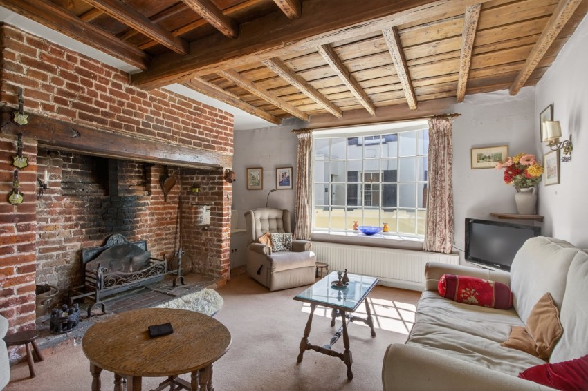 Images for Deal, Kent