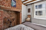Images for Deal, Kent