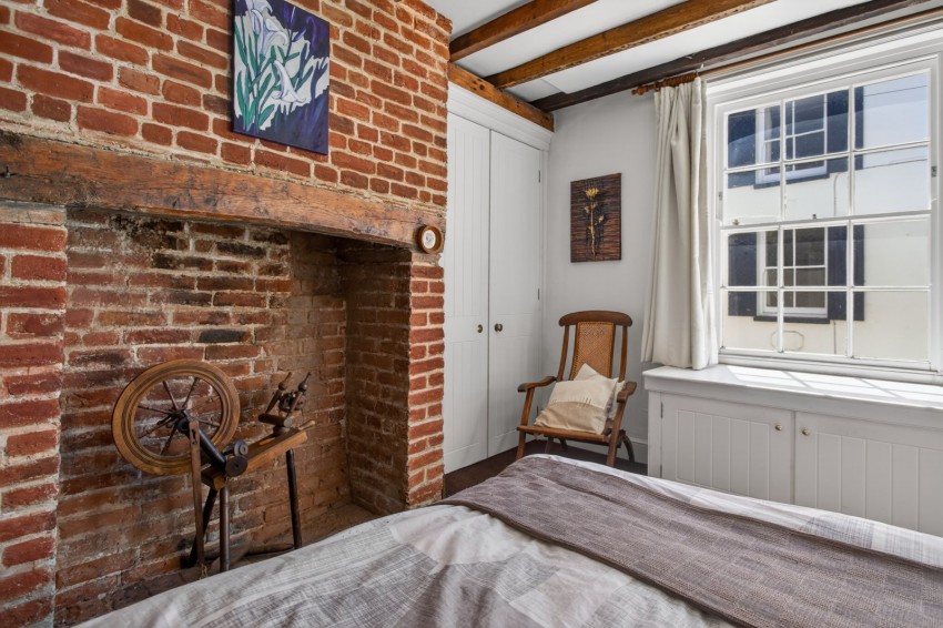 Images for Deal, Kent
