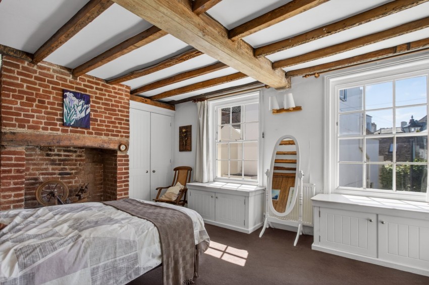 Images for Deal, Kent