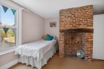 Images for Deal, Kent