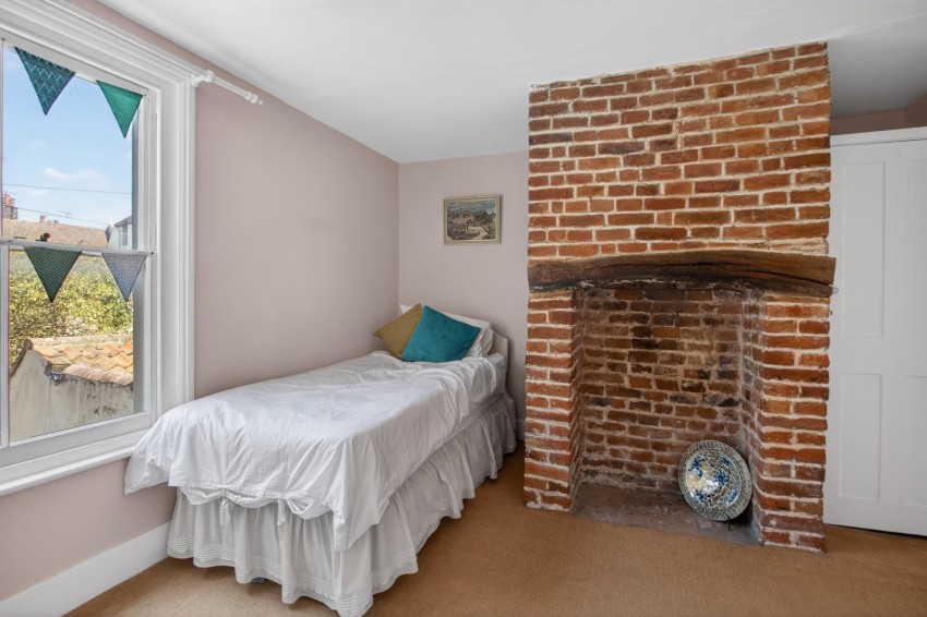 Images for Deal, Kent