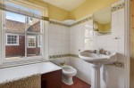 Images for Deal, Kent