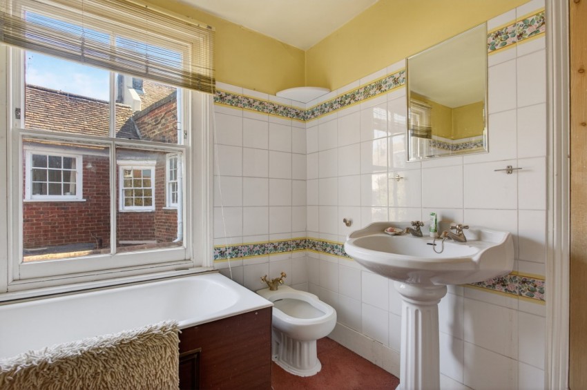 Images for Deal, Kent