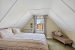 Images for Deal, Kent