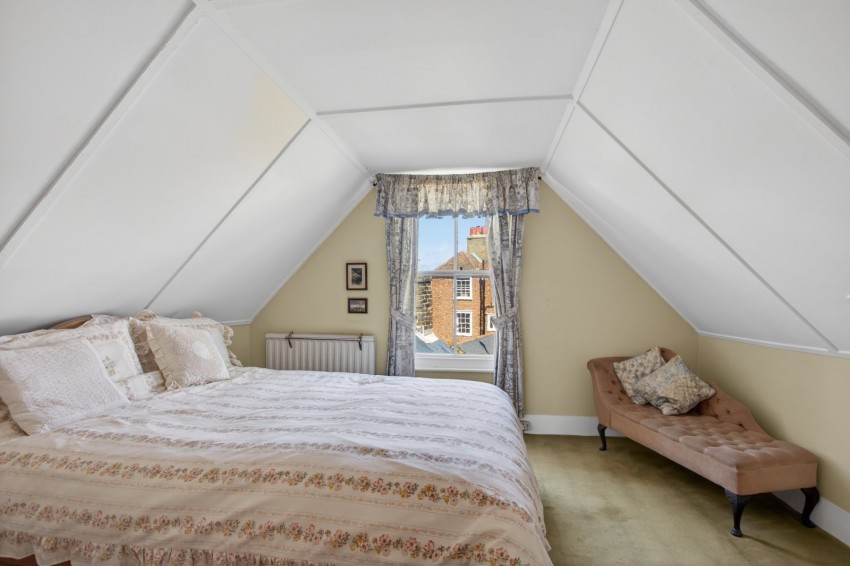 Images for Deal, Kent