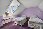 Images for Deal, Kent