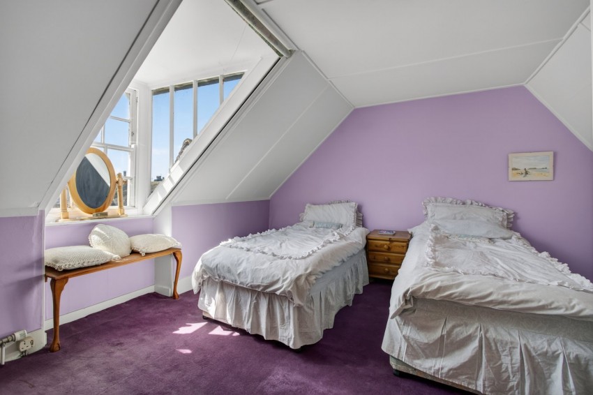 Images for Deal, Kent