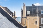 Images for Deal, Kent