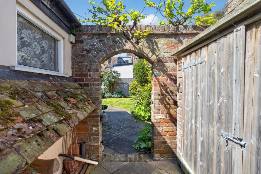 Images for Deal, Kent