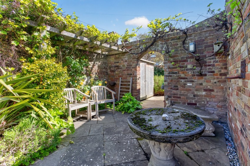 Images for Deal, Kent